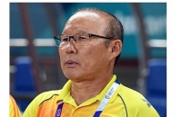 vff va hlv park hang seo chinh thuc dat thoa thuan gia han hop dong