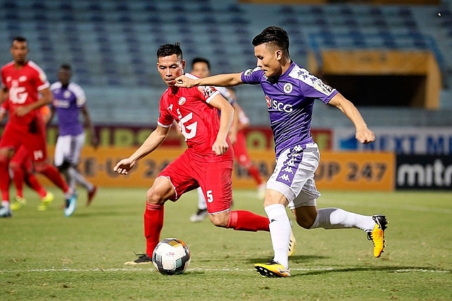 quang hai cam dong khi cdv ha noi van co vu phia ngoai san