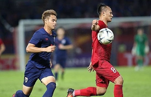 tai dau tai my dinh doi tuyen viet nam va thai lan se manh hon chinh minh