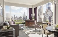 italy doc dao mo hinh khach san con nhong milan