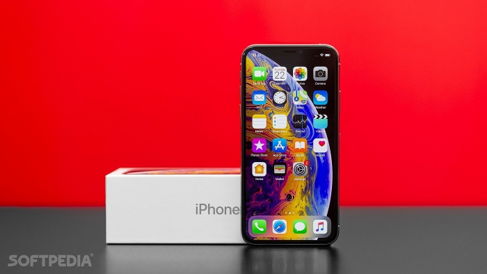 lo hong moi cho phep xam nhap ios 13 danh cap danh ba dien thoai