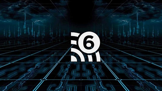 the he wi fi moi chinh thuc ra mat