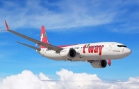 ton hang tram trieu dong chi vi so suat de mot giot nuoc roi vao ho chieu