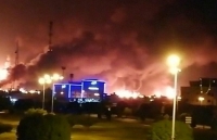 my de nghi giup nga xu ly su co tran dau