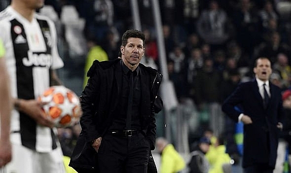 hlv simeone ngan quai thu ronaldo hai ac mong c1