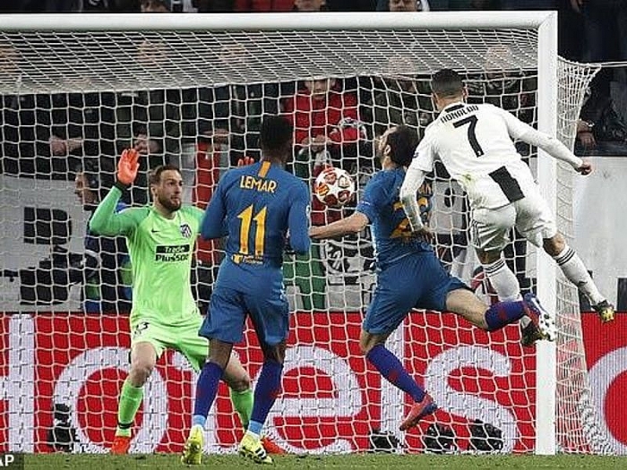 hlv simeone ngan quai thu ronaldo hai ac mong c1