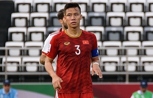 noi lo o hang thu doi tuyen viet nam khi vang que ngoc hai