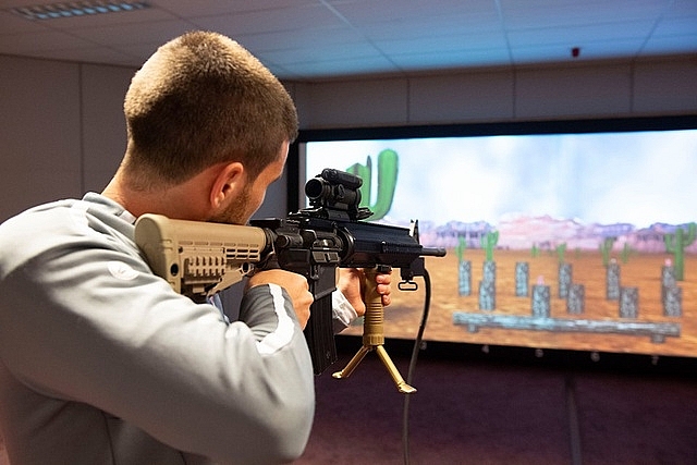 van hau vang mat trong buoi tap quan su cua heerenveen