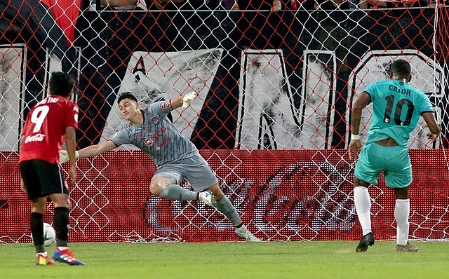 nguoi thai yeu men ne phuc thu thanh van lam