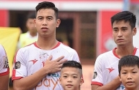 hlv park hang seo gach ten hoang thinh vi benh dau mat tai dien