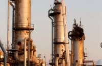 Sau vụ tấn công, Saudi Arabia tính đến điều chỉnh loại dầu