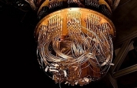 google bien assistant tro thanh tro ly ao cung cap tin tuc