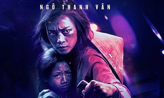phim hai phuong du giai phim truyen quoc te cua oscar 2019