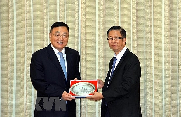 tang cuong hop tac giua tp ho chi minh va tinh giang to cua trung quoc