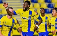 hlv ha gia lai khuyen cong phuong nen ve nuoc