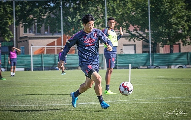 du bi suot 120 phut cong phuong da het cua o sint truidense