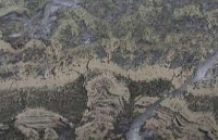 bi an dong song khong bao gio dong bang du nhiet do ngoai troi o muc 40 do c