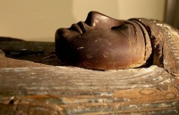 Phát hiện mới: Người cổ đại cũng mắc bệnh xơ vữa động mạch