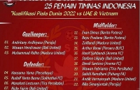 tran indonesia viet nam co the khong dien ra o san bung karno