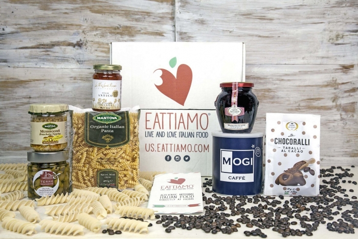 italy he lo ke hoach giam rac thai day tham vong