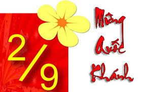 du bao thoi tiet dem nay va ngay mai 01 029