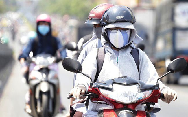 du bao thoi tiet ngay va dem nay 39