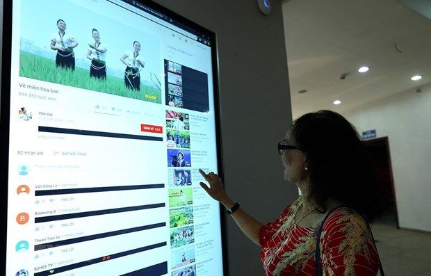 1634-du-lich-thong-minh-1