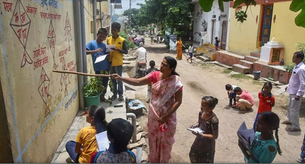 an do doc dao hinh thuc hoc ngoai troi thoi dich covid 19