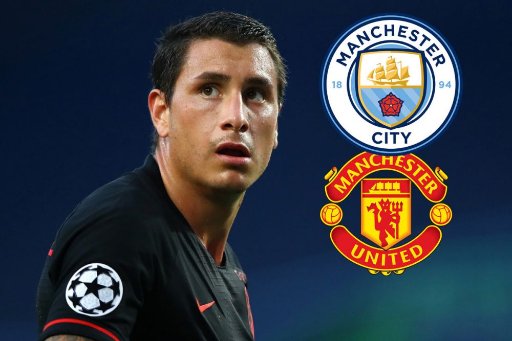 tin bong da chieu 79 man city quyet danh bai mu de gianh gimenez