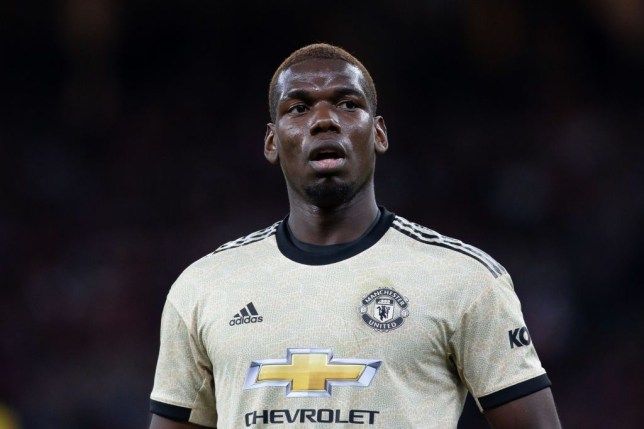 juventus tu tin hoan tat ky pogba trong tuan nay