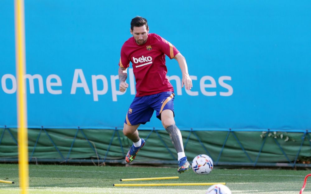 1609-messi-entrenamiento-07092020-1a3wdedli8olt1o953yc1meemw