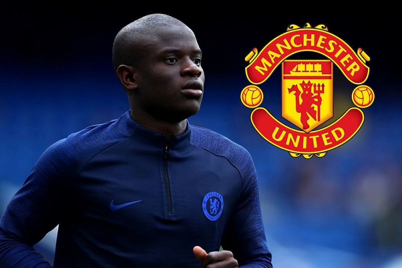 2421-mu-kante