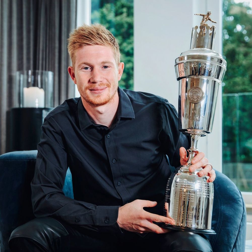 bong da hom nay 99 ronaldo chinh phuc ky luc