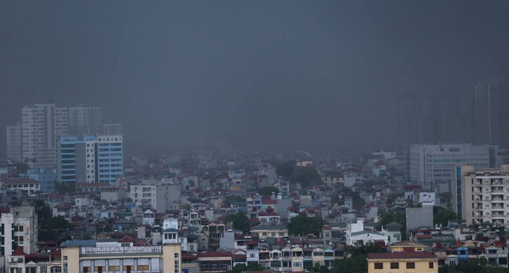 4553-20170608170643-mua8