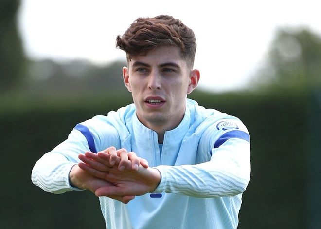 1550-gettyimages-1270797850-2048x2048