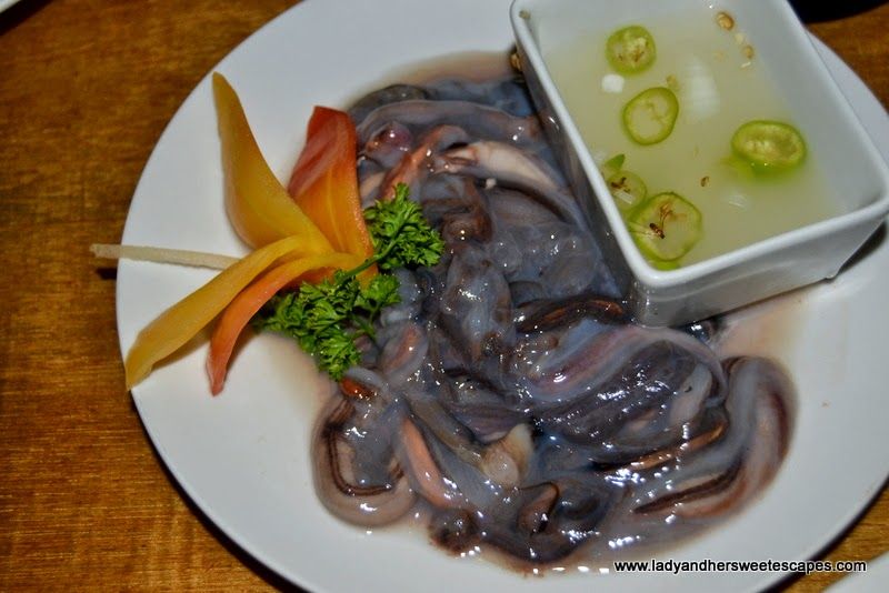 3953-kinabuchs-puerto-princesa-003