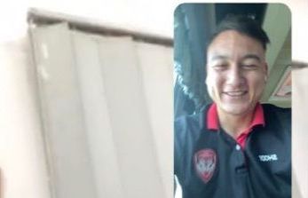 hlv park hang seo dong vien thu mon dang van lam