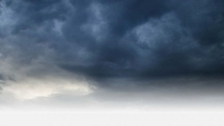 Dự báo thời tiết ngày và đêm nay (12/9): Trời có mây; miền Trung nắng nóng; đề phòng mưa lớn ở vùng núi Bắc Bộ