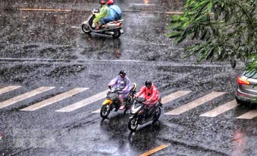 du bao thoi tiet ngay va dem nay 149