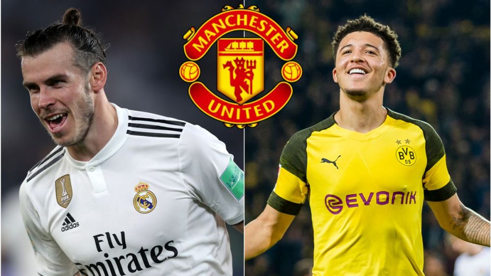 mu muon bale liverpool bi chi trich thuong vu thiago