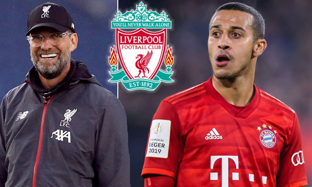 mu muon bale liverpool bi chi trich thuong vu thiago