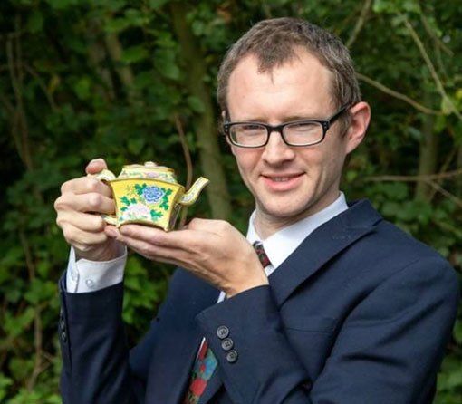 2707-20200911my-15-fn200910fu01