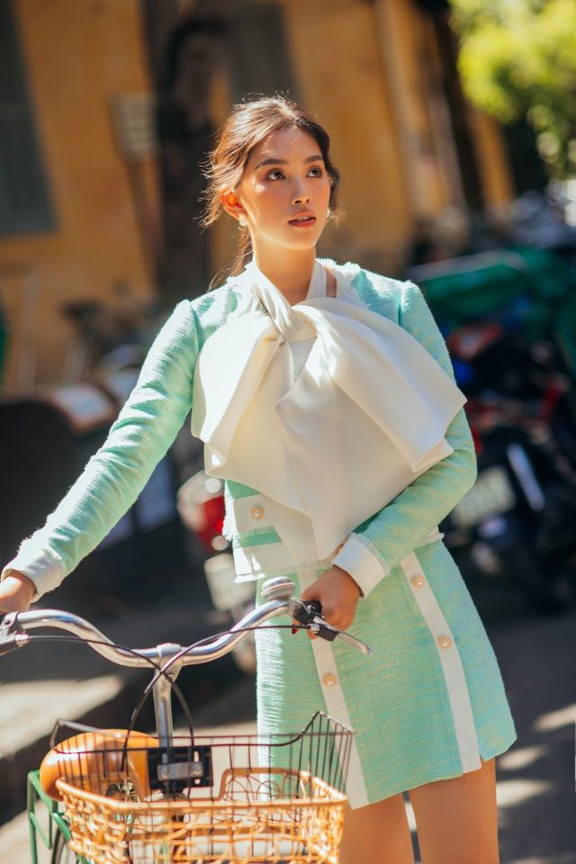 5017-tieu-vy-19-1600064172895