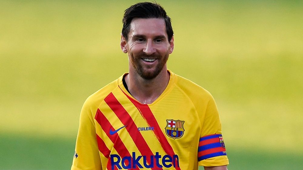 1141-skysports-lionel-messi-barcelona-5096963