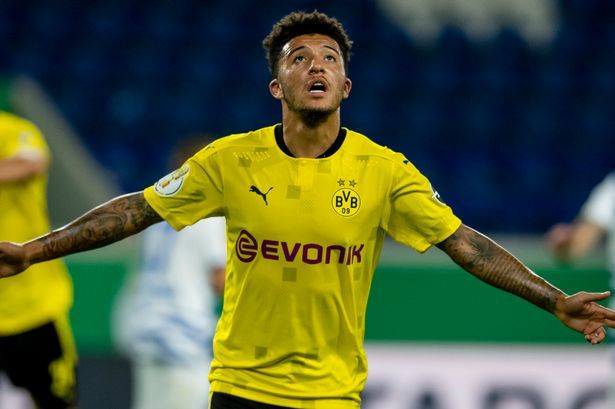 (Nguồn: Getty Images) 1531-0-gettyimages-1228515339