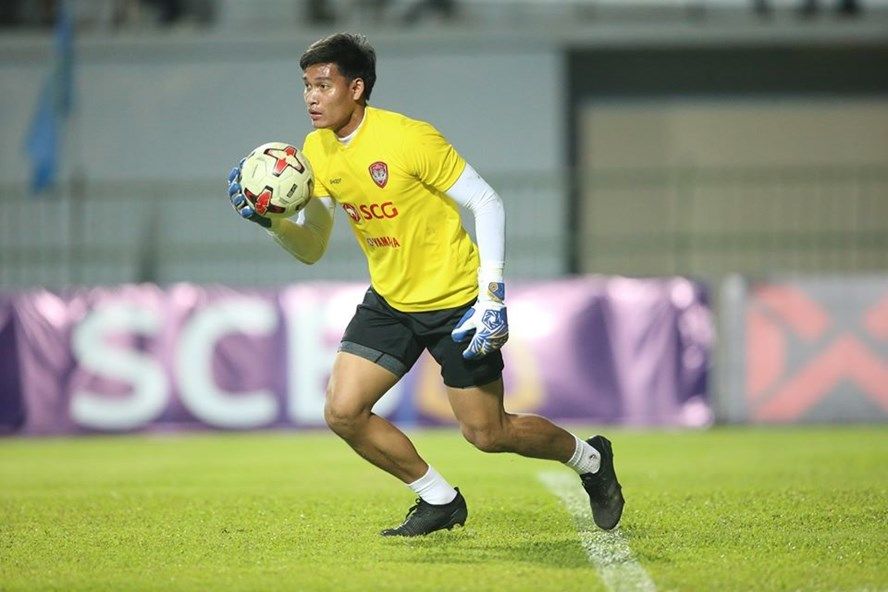 thu mon thai lan gui thong diep danh thep toi van lam