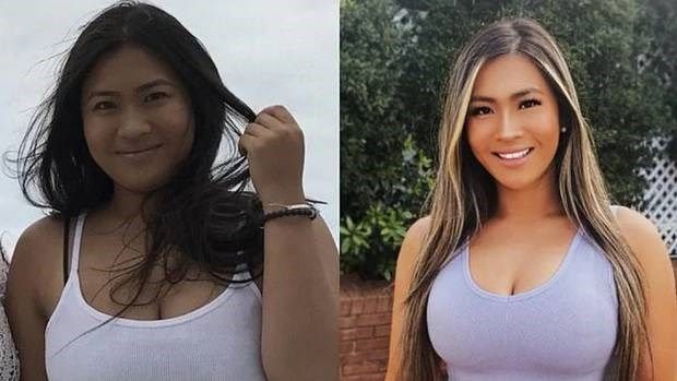 bi quyet giam can ma khong can den phong tap