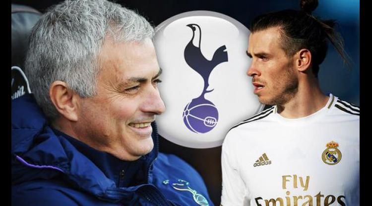 bale tro lai tottenham voi phi 13 trieu bang lo dai chien voi mu