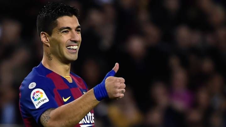 psg giai cuu luis suarez man utd lay perisic