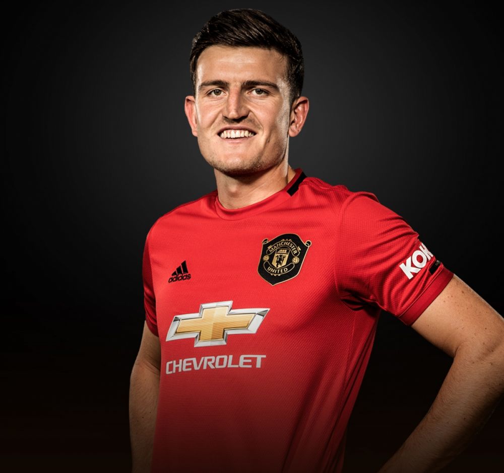 doi hinh du kien luton town man utd dean henderson ra mat bat chinh thay de gea